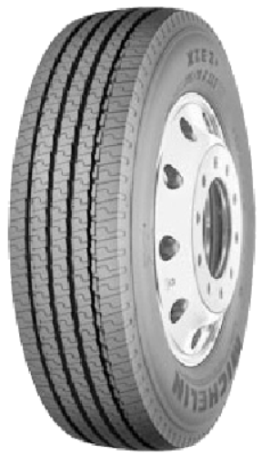 315/70R22.5 Michelin XZE2+ REMIX