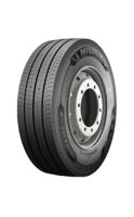 315/70R22.5 Michelin X MULTI ENERGY Z 156/150L (B,B,1,72dB)