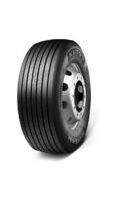 Kumho 435/50R19.5 LT03 160/J 3PMSF (gr.) Marshal (C,B,2,74dB)