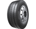 385/55R22.5 Hankook AL20 160K M+S 3PMSF (A,C,1,69dB)