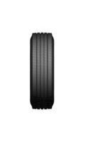 Cetroc 315/70R22.5 GHA20 154/151M FRONT (C,B,70dB)