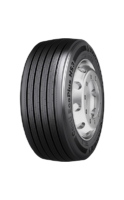 355/50R22.5 Continental HS3 CONTI ECOPLUS 156K TL 18PR M+S 3PMSF (C,C,1,70dB)