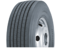 425/65R22.5 Goldencrown CR931 165K TRAILER M+S (C,B,2,73dB)