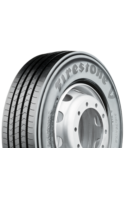 285/70R19.5 Firestone FS411 145M/146L (C,B,2,72dB)
