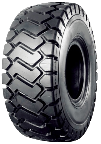 26.5-25 TRADWAY E3/L3B 28PR TL