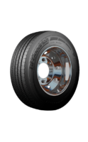 265/70R19.5 BFGoodrich ROUTE CONTROL T 143141/J (C,B,1,68dB)