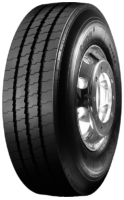 265/70R19.5 Sava AVANT A3 140/138M 3Psf TL (D,B,1,70dB)