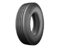 245/70R19.5 Michelin X MULTI Z 135/134M (D,B,1,68dB)
