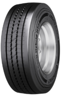 435/50R19.5 Continental CONTI HYBRID HT3 160J M+S TRAILER (B,C,2,72dB)