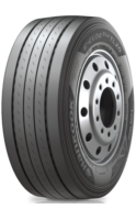 435/50R19.5 Hankook TL20 160J TRAILER
