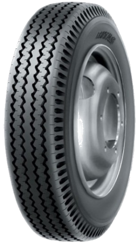 8.25-20 Mitas NB60 14PR TT