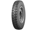 8.25R20 U-2 KAMA 125/122J 10PR KPL. DRIVE Wnp
