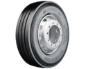 225/75R17.5 Bridgestone RS2 129M/127M 3PMSF (C,B,1,70dB)