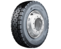 225/75R17.5 Bridgestone RD2 129M/127M 3PMSF (C,B,2,74dB)