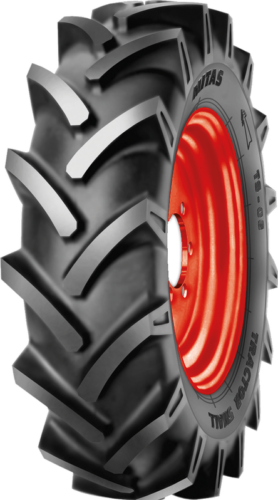 6.5/90-15 Mitas TS-06 4PR TT