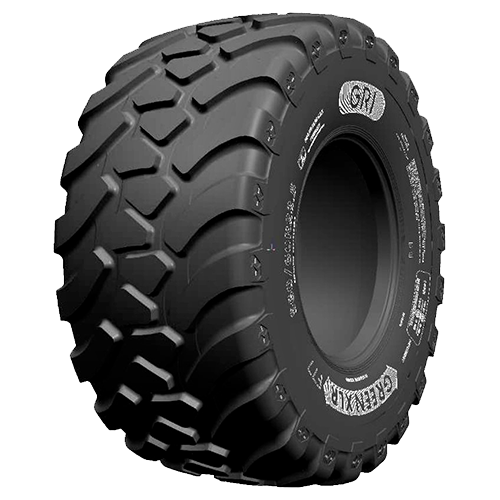 560/60R22.5 Globestar GREEN XLR F77 161D/172A8 TL