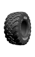 560/60R22.5 Globestar GREEN XLR F77 161D/172A8 TL