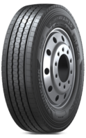 205/75R17.5 AH35 124/122M M+S 3PMSF Hankook (D,C,1,65DB)
