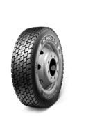 Marshal 265/70R19.5 RD50 140/138M 3PMSF M+S DRIVE (E,C,C,73dB)