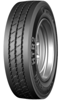 235/75R17.5 HTR2 143/141K 16PR M+S TRAILER FR Continental (C,C,2,71dB)