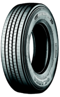 235/75R17.5 MAXIWAYS 100S 132/130M Lassa (E,A,2,73db)