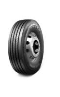 Marshal 265/70R19.5 RS50 140M 3PMSF M+S FRONT (D,C,B,71dB)