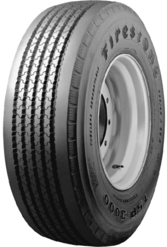 235/75R17.5 TSP3000 143J/141J Firestone (C,B,1,70dB)