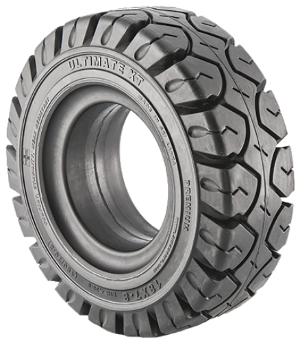 7.00-12 Globestar ULTIMATE XT STD PEŁNA