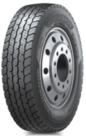 265/70R17.5 DH35 140/138M Hankook (D,C,1,73dB)