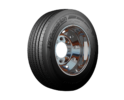 285/70R19.5 ROUTE CONTROL T 150/148J BFGoodrich (C,B,1,69dB)