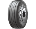445/45R19.5 TL20 160K TRAILER Hankook (A,C,2,70dB)