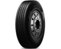 10R22.5 AH33 141/139M FRONT Hankook (C,C,1,70dB)
