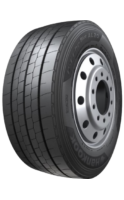 355/50R22.5 AL20 156L M+S 3PMSF Hankook (B,C,1,72dB)