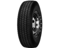 Sava 205/75R17.5 ORJAK 4 124/122M M+S DRIVE (E,B,1,72dB)