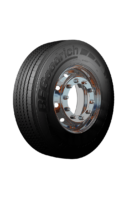 275/70R22.5 ROUTE CONTROL S 148/145M BFGoodrich (C,B,1,70dB)