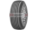 Sava 245/70R19.5 CARGO 4 141/140J 3PMSF (C,C,1,71dB)