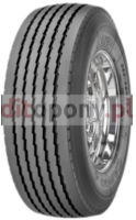 Sava 245/70R19.5 CARGO 4 141/140J 3PMSF (C,C,1,71dB)