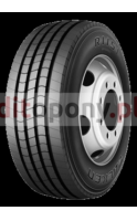 Falken 265/70R17.5 RI151 140M M+S (D,C,3,24dB)