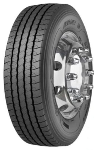 Sava 315/70R22.5 AVANT 5 HL 156/150L 3PMSF  (C,C,1,B)