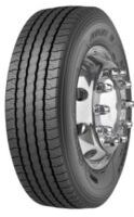 Sava 315/70R22.5 AVANT 5 HL 156/150L 3PMSF  (C,C,1,B)