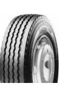 Sava 235/75R17.5 CARGO C4 143/141J 3PMSF