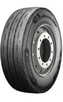 Michelin 315/70R22.5 X MULTI ENERGY Z2 158/150L 3PMSF M+S FRONT  (B,C,2,72dB)