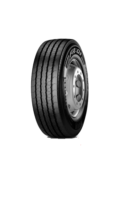 Pirelli 245/70R17.5 FR:01 TRIATHLON 136/134M (D,B,1,71dB)