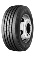 Falken 285/70R19.5 RI151 146/144M M+S STEER (E,C,A,71dB)