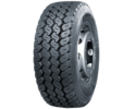 Goldencrown 425/65R22.5 AT557 165K TRAILER M+S (D,C,B,73dB)