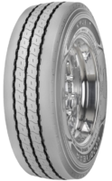 Goodyear 215/75R17.5 KMAX T 136/134J 3PSF (C,B,A)