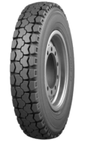 Wnp 8.25R20 U-2 KAMA 125J/10PR