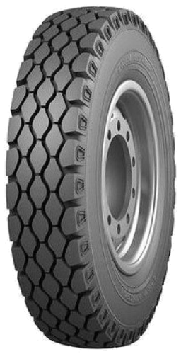 Rosava 9.00R20 IN-142 ROSAVA 136J/12PR Wnp