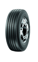 Falken 235/75R17.5 RI128 143/141J 3PMSF M+S TRAILER (D,C,A,69dB)