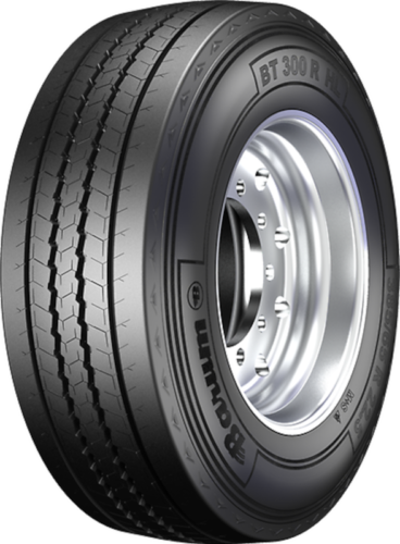 Barum 445/45R19.5 BT300 R 160J (C,D,2,72 dB)